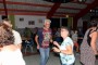 Thumbs/tn_Najaarsmeeting VW Bus Club 2016 124.jpg